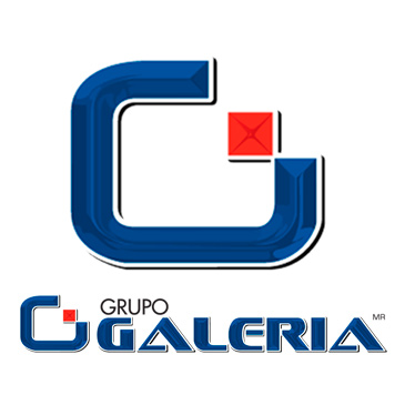 Grupo galerias nissan #2